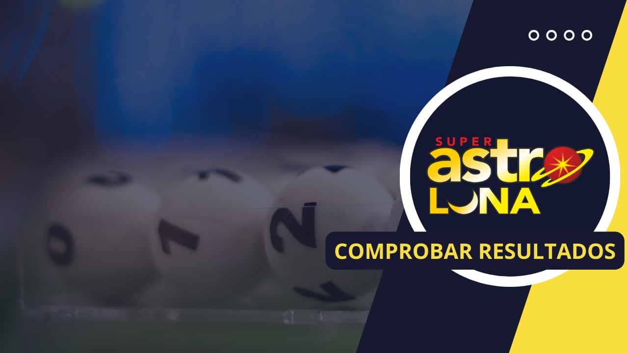 resultado sorteo astro luna 24 de agosto 2025