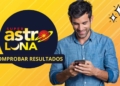 resultado sorteo astro luna 25 de agosto 2025