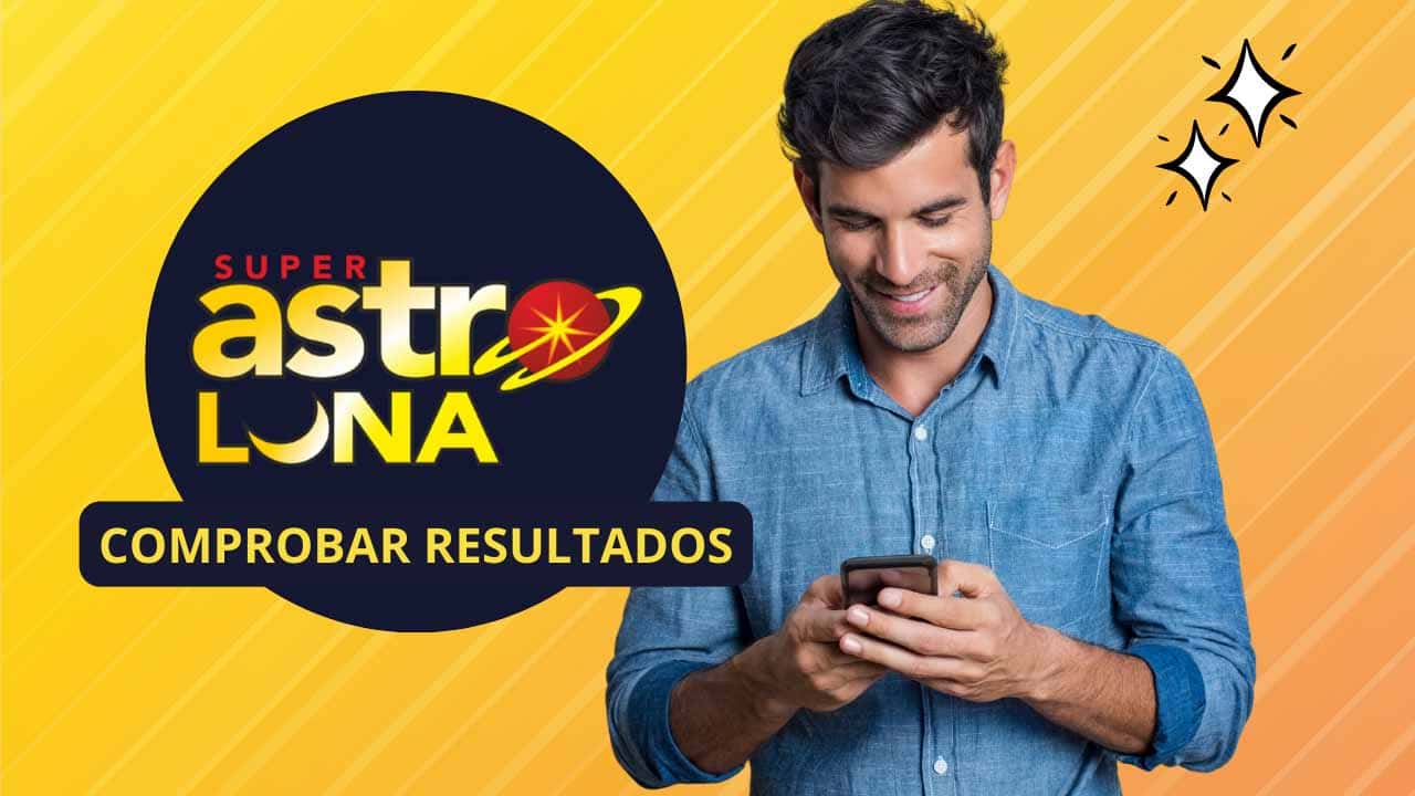 resultado sorteo astro luna 25 de agosto 2025