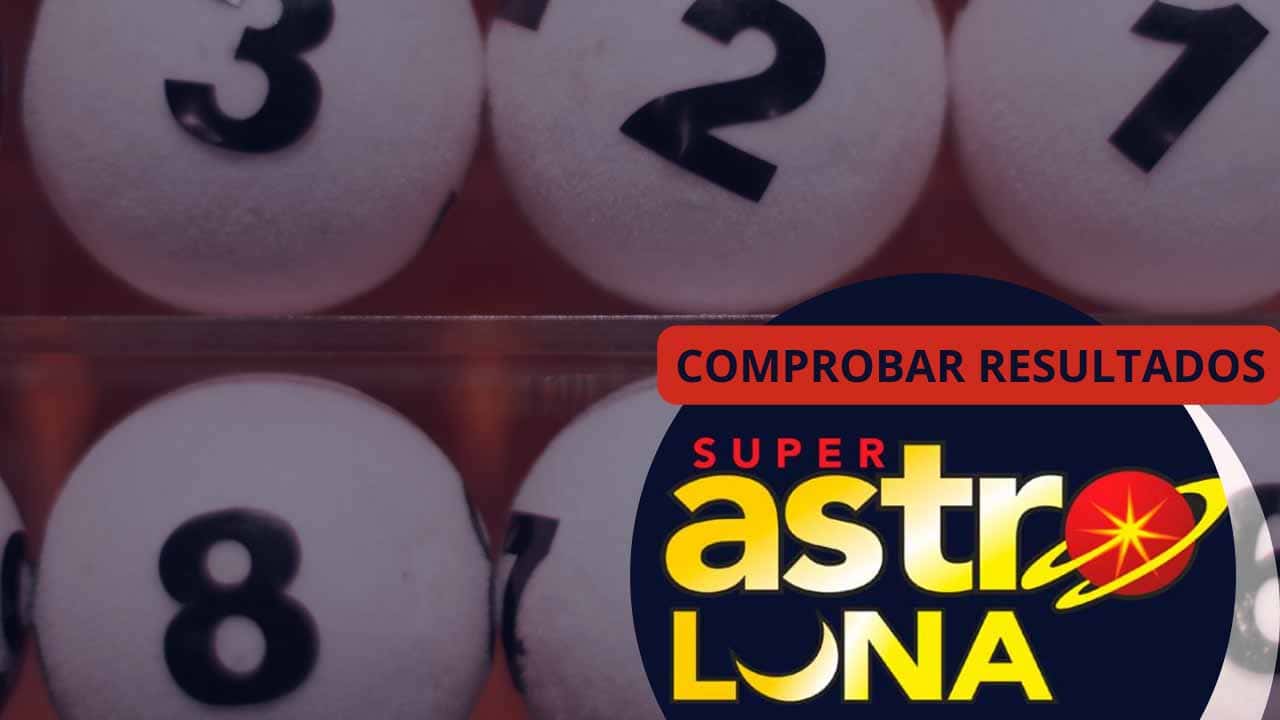 resultado sorteo astro luna 26 de agosto 2025