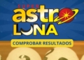 resultado sorteo astro luna 27 de agosto 2025