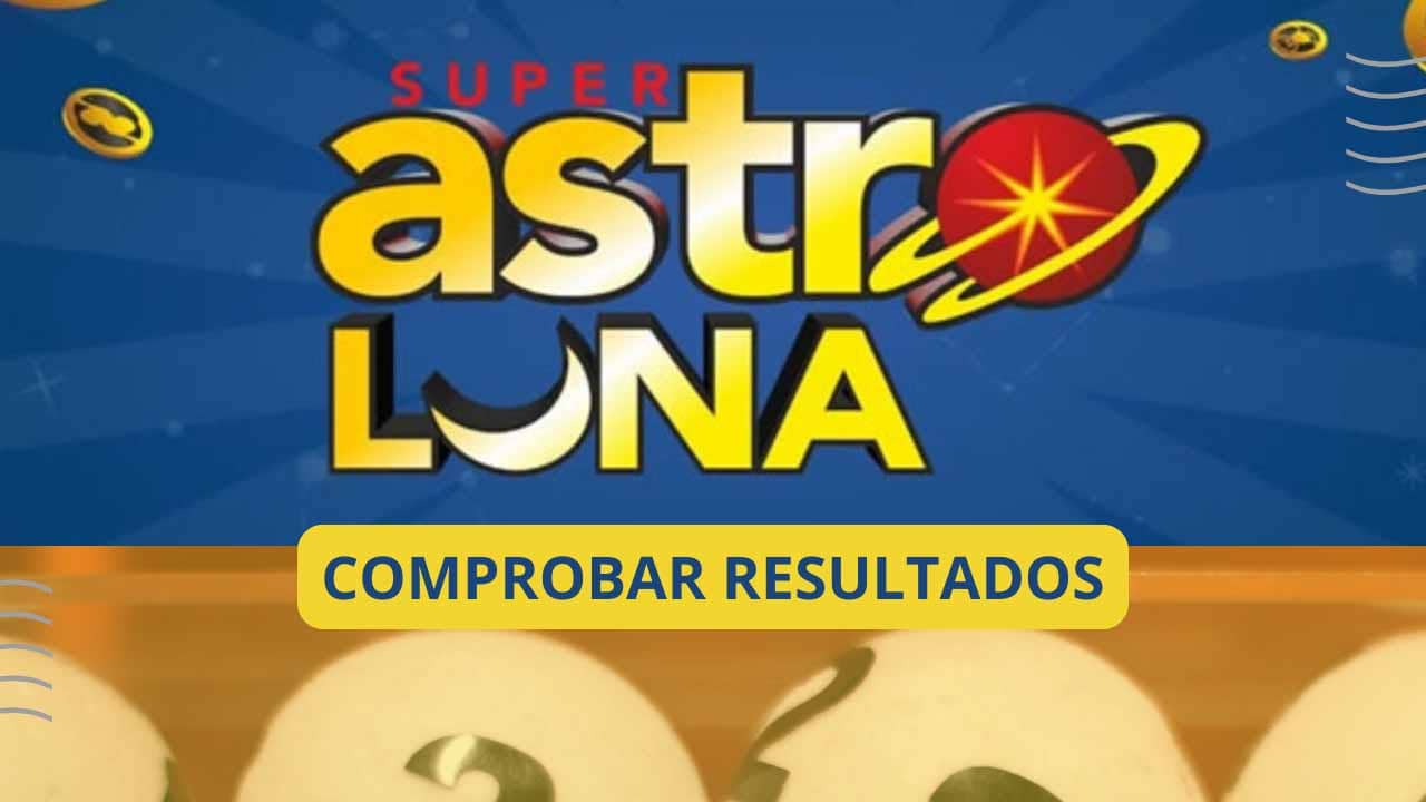 resultado sorteo astro luna 27 de agosto 2025