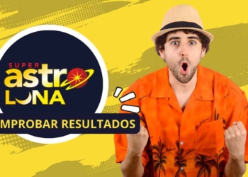 resultado sorteo astro luna 29 de agosto 2025