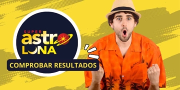 resultado sorteo astro luna 29 de agosto 2025