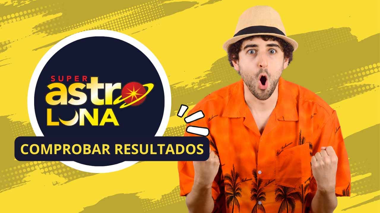 resultado sorteo astro luna 29 de agosto 2025