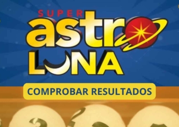 resultado sorteo astro luna 3 de agosto 2025