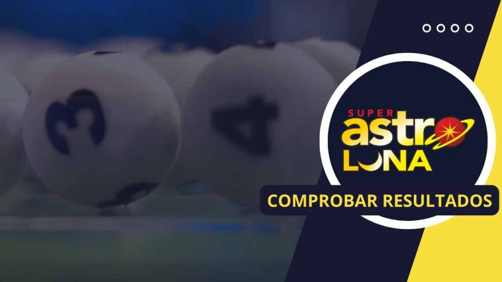 resultado sorteo astro luna 30 de agosto 2025
