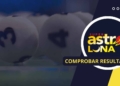 resultado sorteo astro luna 30 de agosto 2025