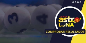 resultado sorteo astro luna 30 de agosto 2025