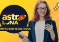 resultado sorteo astro luna 31 de agosto 2025