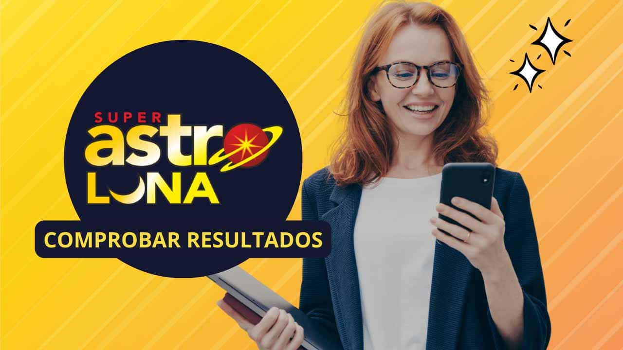 resultado sorteo astro luna 31 de agosto 2025