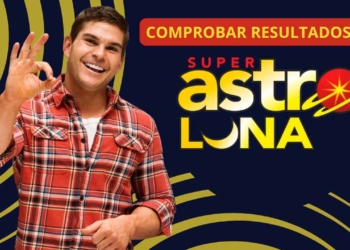 resultado sorteo astro luna 4 de agosto 2025