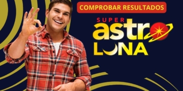 resultado sorteo astro luna 4 de agosto 2025