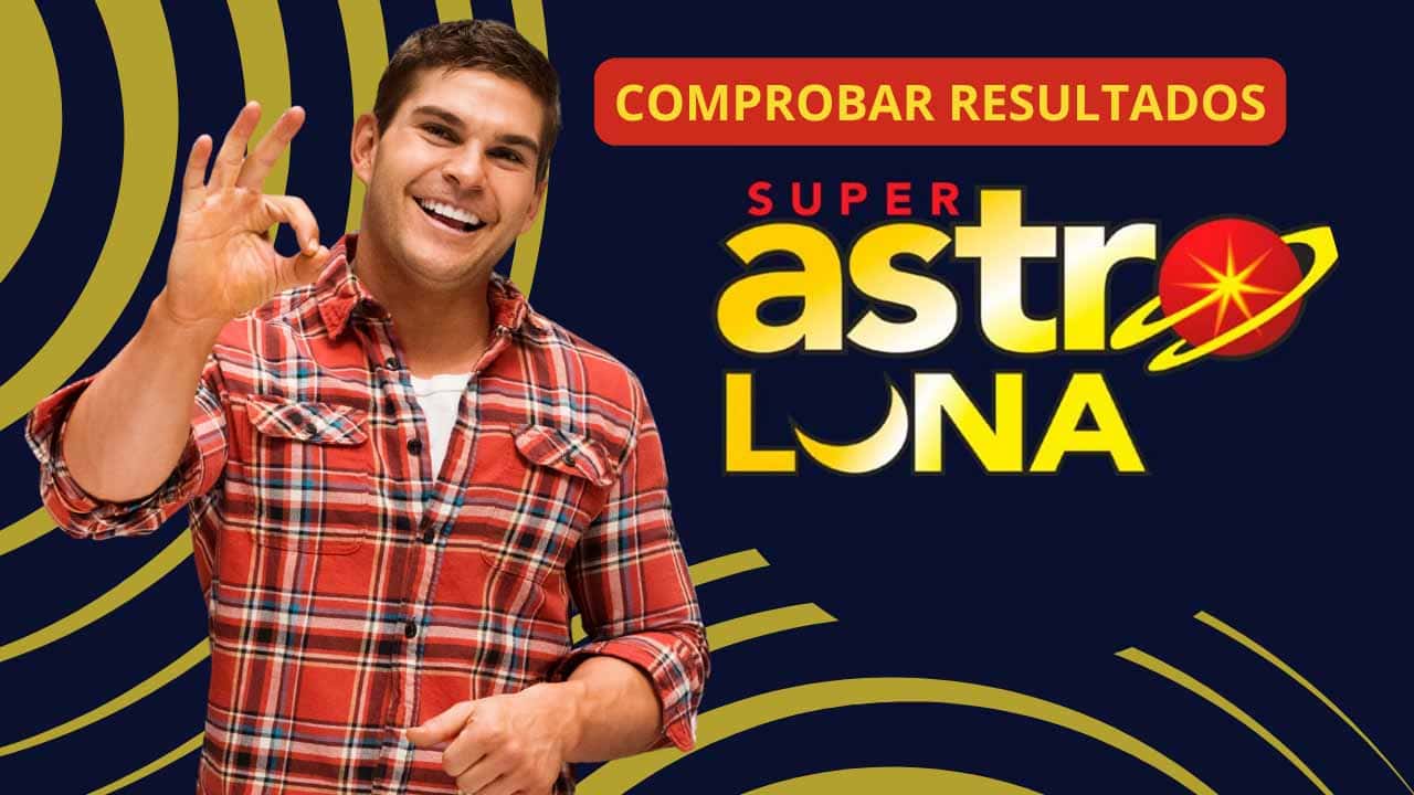 resultado sorteo astro luna 4 de agosto 2025