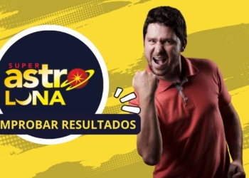 resultado sorteo astro luna 5 de agosto 2025