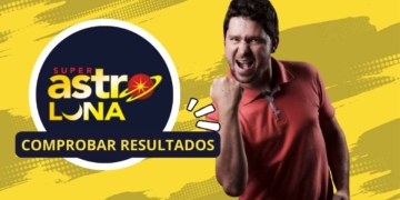 resultado sorteo astro luna 5 de agosto 2025