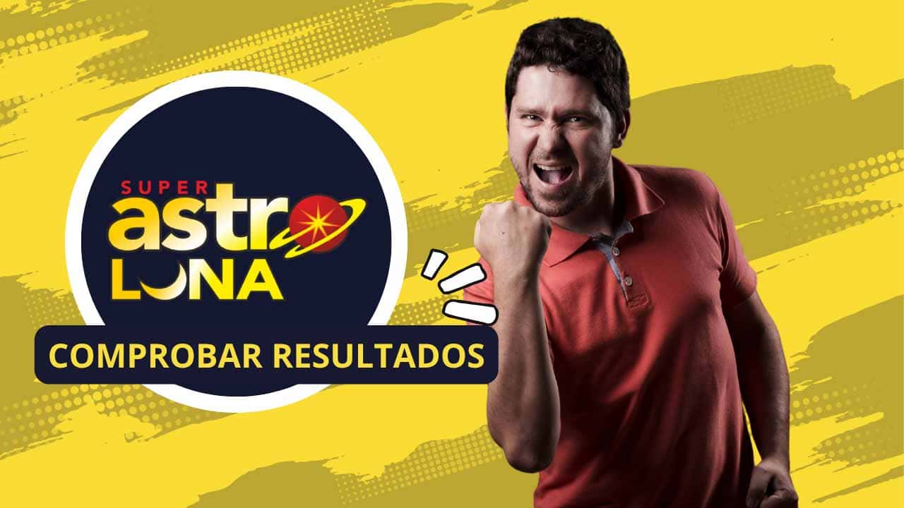 resultado sorteo astro luna 5 de agosto 2025