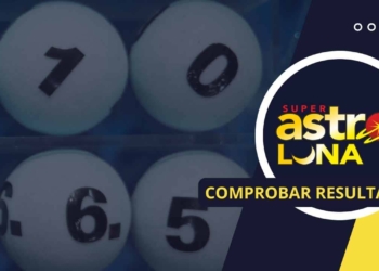 resultado sorteo astro luna 6 de agosto 2025