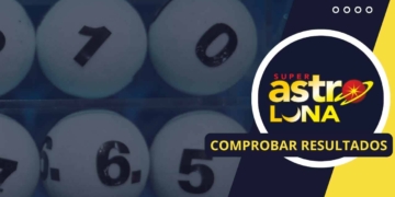 resultado sorteo astro luna 6 de agosto 2025