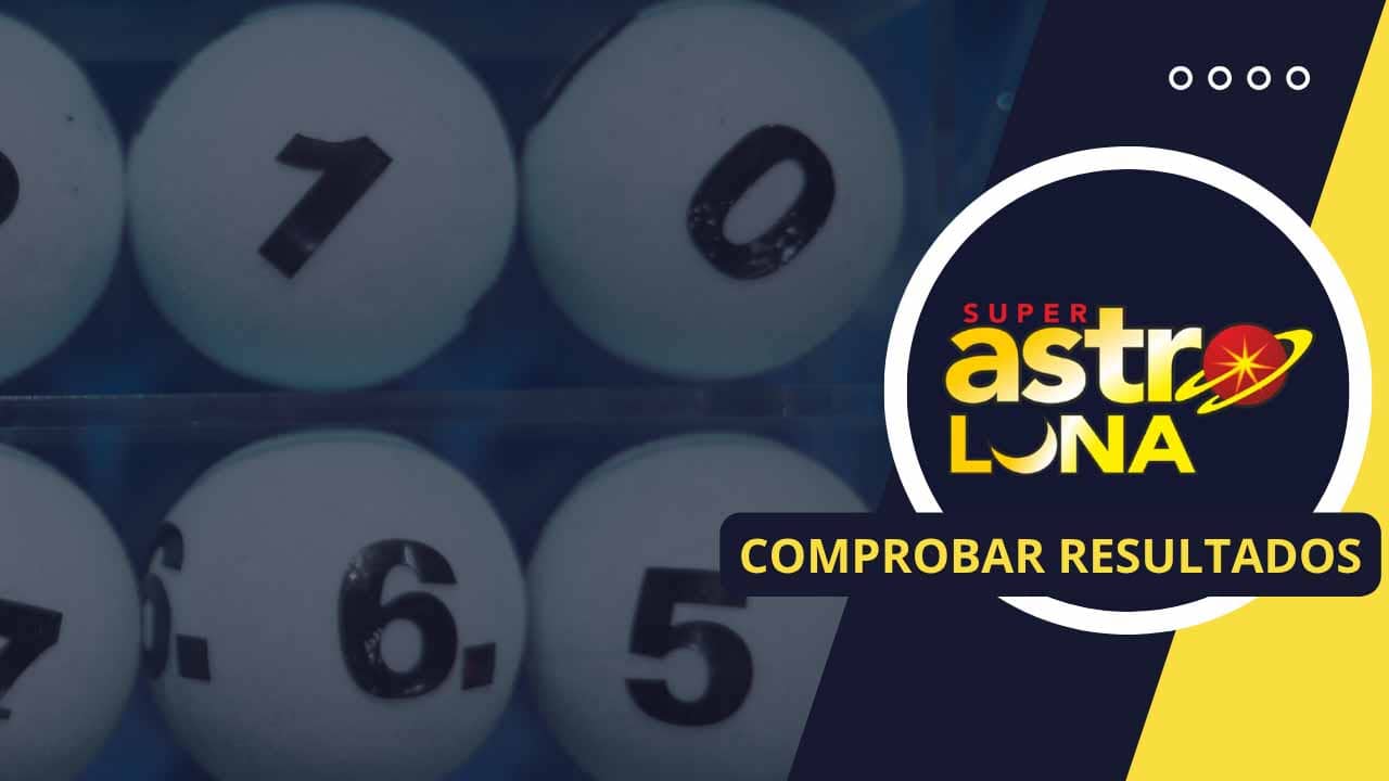resultado sorteo astro luna 6 de agosto 2025