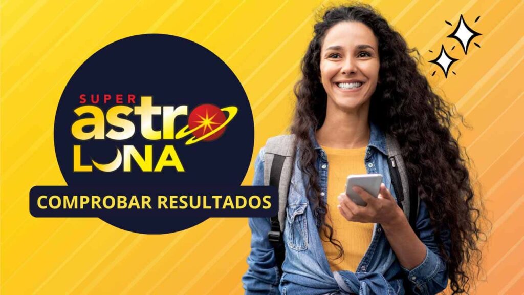 resultado sorteo astro luna 7 de agosto 2025