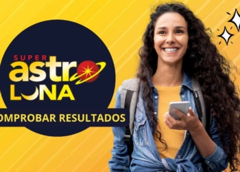 resultado sorteo astro luna 7 de agosto 2025