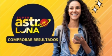 resultado sorteo astro luna 7 de agosto 2025