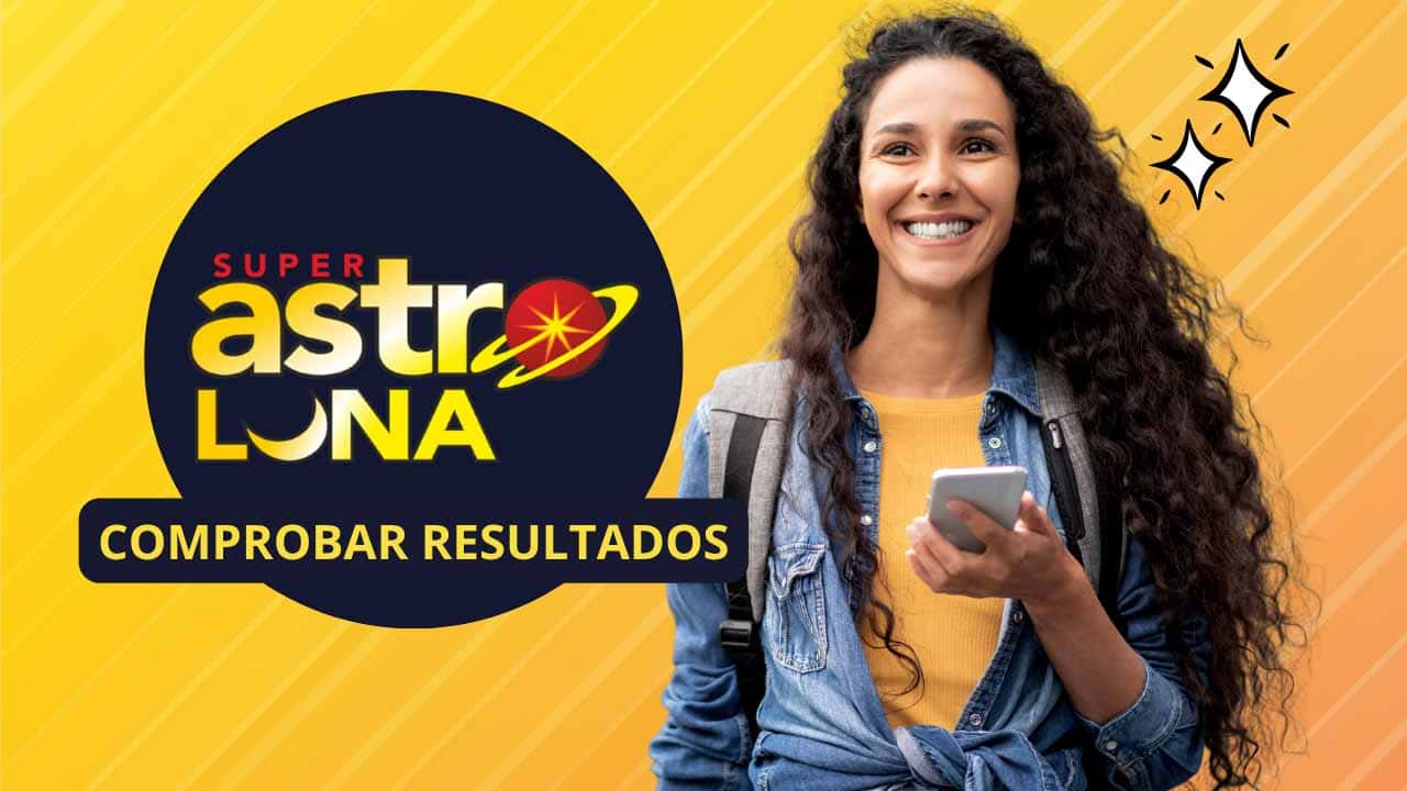 resultado sorteo astro luna 7 de agosto 2025