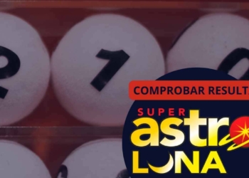 resultado sorteo astro luna 8 de agosto 2025
