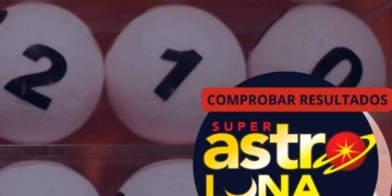 resultado sorteo astro luna 8 de agosto 2025