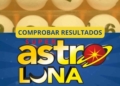 resultado sorteo astro luna 9 de agosto 2025