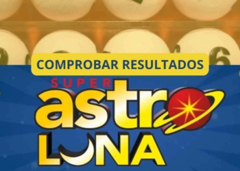 resultado sorteo astro luna 9 de agosto 2025