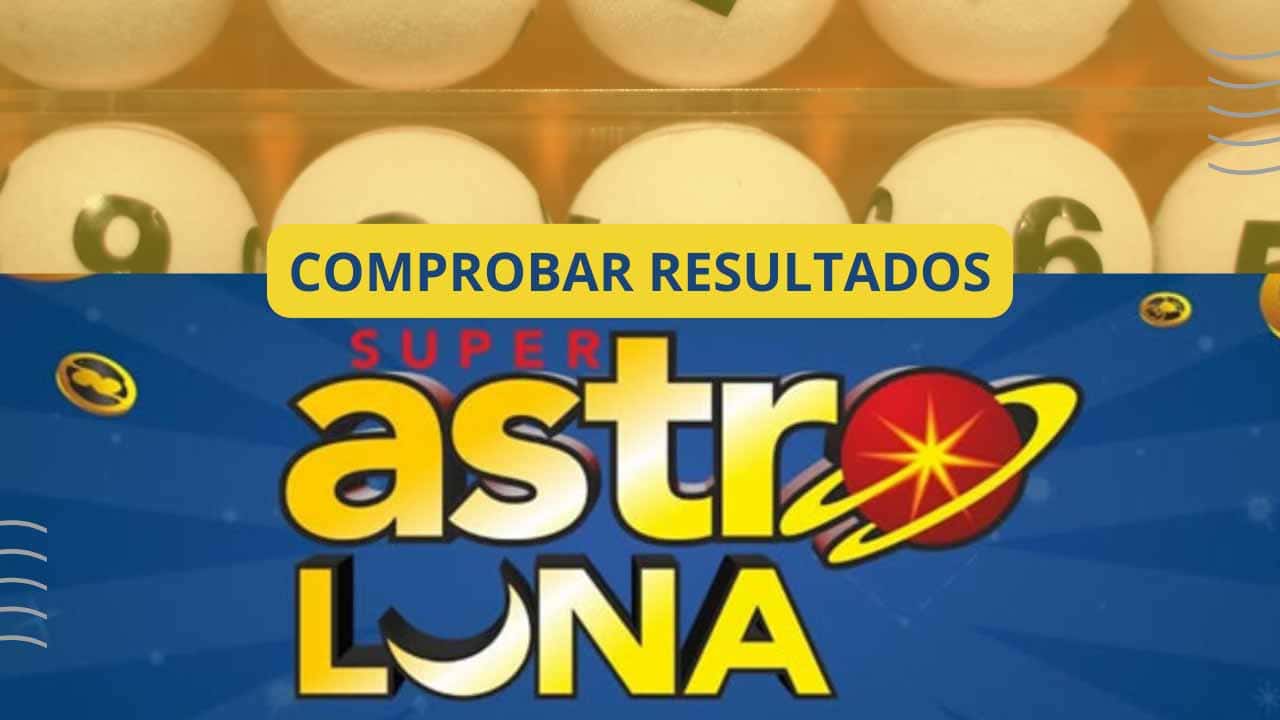 resultado sorteo astro luna 9 de agosto 2025