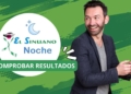 resultado sorteo loteria sinuano noche 10 de agosto