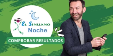 resultado sorteo loteria sinuano noche 10 de agosto