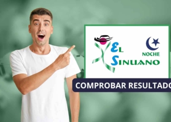 resultado sorteo loteria sinuano noche 11 de agosto