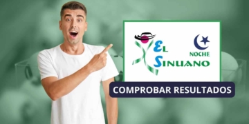 resultado sorteo loteria sinuano noche 11 de agosto