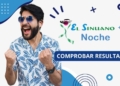 resultado sorteo loteria sinuano noche 12 de agosto