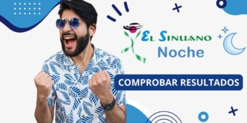 resultado sorteo loteria sinuano noche 12 de agosto