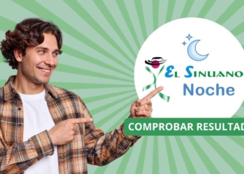 resultado sorteo loteria sinuano noche 14 de agosto