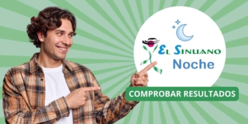 resultado sorteo loteria sinuano noche 14 de agosto