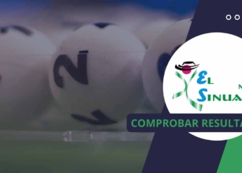 resultado sorteo loteria sinuano noche 15 de agosto