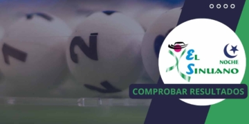 resultado sorteo loteria sinuano noche 15 de agosto