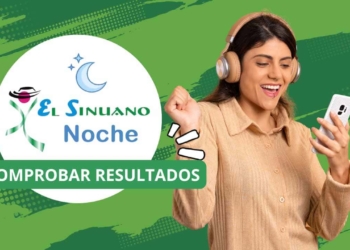 resultado sorteo loteria sinuano noche 16 de agosto