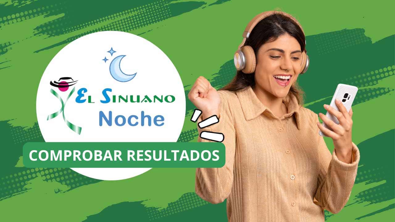 resultado sorteo loteria sinuano noche 16 de agosto