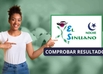 resultado sorteo loteria sinuano noche 17 de agosto