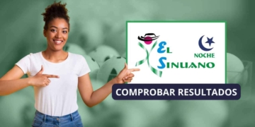 resultado sorteo loteria sinuano noche 17 de agosto