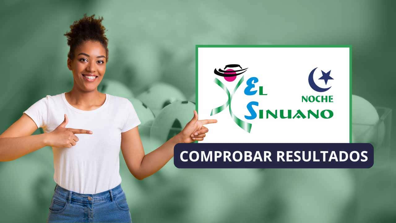 resultado sorteo loteria sinuano noche 17 de agosto