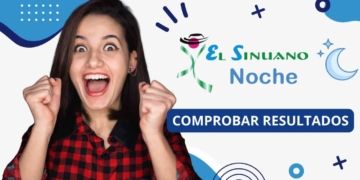 resultado sorteo loteria sinuano noche 18 de agosto