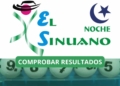 resultado sorteo loteria sinuano noche 19 de agosto